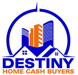 Destiny-Home-Cash-Buyers-logo